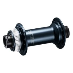 Shimano SLX HB-M7110 Front Hub - Centerlock - 15x100mm - E-Thru Axle -Shimano 325435 01 d 679505 1