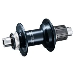 Shimano -Shimano 325446 01 d 679530 1