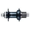 Shimano SLX FH-M7110-B Rear Hub - Centerlock - 12x148mm Boost - E-Thru Axle - 12-speed