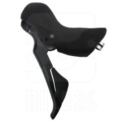 Shimano Tiagra ST-4720 STI For Hydraulic Disc Brakes - 2-speed - Left