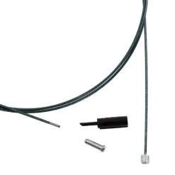 Shimano Tiagra ST-4725 STI For Hydraulic Disc Brakes - 2-speed - Left -Shimano 327114 01 d 683828 1