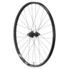 Shimano Deore XT WH-M8100-TL Achterwiel - 29" | Clincher/Tubeless | Centerlock - 12x148mm Boost - Micro Spline