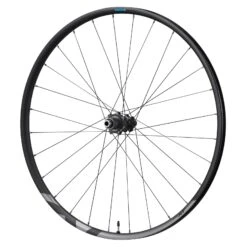 Shimano Deore XT WH-M8100-TL Achterwiel - 29" | Clincher/Tubeless | Centerlock - 12x148mm Boost - Micro Spline -Shimano 331494 01 d 696238