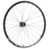 Shimano Deore XT WH-M8120-TL Achterwiel - 27.5" | Clincher/Tubeless | Centerlock - 12x148mm Boost - Micro Spline -Shimano 331508 00 d 696262