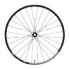 Shimano Deore XT WH-M8120-TL Voorwiel - 29" | Clincher/Tubeless | Centerlock - 15x110mm Boost -Shimano 331511 00 d 696271