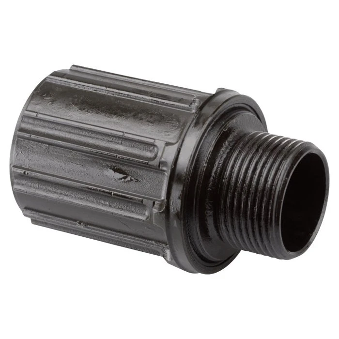 Shimano Freewheelbody Voor SLX FH-M678 Achterwielnaaf 3 Shimano Freewheelbody Voor SLX FH-M678 Achterwielnaaf