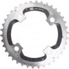 Shimano XTR FC-M980 Kettingblad - 2x10-Voudig