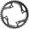 Shimano Kettingblad - 3x10-Voudig | Voor Deore XT FC-M780 Crankset