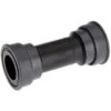 Shimano SM-BB71-41A Bottom Bracket Pressfit For Hollowtech II -Shimano 33634 00 d 53753