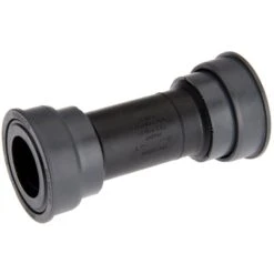 Shimano SM-BB71-41A Bottom Bracket Pressfit For Hollowtech II