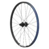 Shimano WH-MT501-CL Achterwiel - 29" | Clincher | Centerlock - 12x148mm Boost - Micro Spline -Shimano 345004 00 d 733899