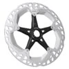 Shimano STePS RT-EM810 Ice-Tech Freeza Disc - Centerlock - With Magnet