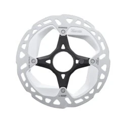 Shimano STePS RT-EM810 Ice-Tech Freeza Disc - Centerlock - With Magnet -Shimano 345260 02 d 734623