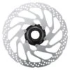 Shimano STePS RT-EM300 Disc Centerlock - With Magnet -Shimano 345299 00 d 734734