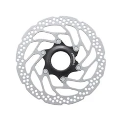 Shimano STePS RT-EM300 Disc Centerlock - With Magnet -Shimano 345299 02 d 734736
