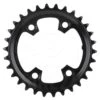 Shimano Inner Chainring For GRX FC-RX600 - 2x10/11-speed - 30 Teeth -Shimano 345645 00 d 735933