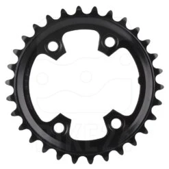 Shimano Inner Chainring For GRX FC-RX600 - 2x10/11-speed - 30 Teeth