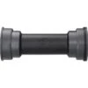 Shimano SM-BB71-41C Downhill Bottom Bracket Press-Fit