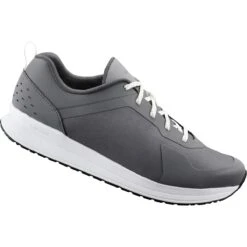 Shimano CT500 Shoe - Gray