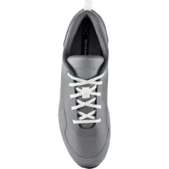 Shimano CT500 Shoe - Gray 7 Shimano CT500 Shoe - Gray -Shimano 351931 02 d 753809