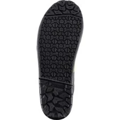 Shimano SH-GR701 MTB Shoe - Black -Shimano 351953 03 d 753881 1