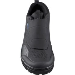 Shimano SH-GR901 MTB Shoe - Black 8 Shimano SH-GR901 MTB Shoe - Black -Shimano 351976 02 d 753940