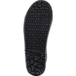 Shimano SH-GR901 MTB Shoe - Black 9 Shimano SH-GR901 MTB Shoe - Black -Shimano 351976 03 d 753941