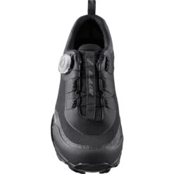 Shimano SH-MT701 GTX MTB Shoe - Black -Shimano 352055 02 d 754191