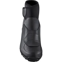 Shimano SH-MW501 MTB Winter Shoe - Black -Shimano 352078 02 d 754268