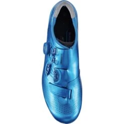 Shimano S-Phyre SH-RC901T Road Shoes - Blue -Shimano 352117 02 d 754378