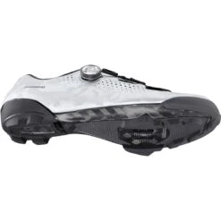 Shimano SH-RX800 Gravel Shoes - Black 8 Shimano SH-RX800 Gravel Shoes - Black -Shimano 352171 01 d 754580