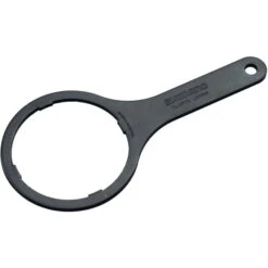 Shimano Mounting Tool TL-AF10