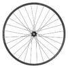 Shimano WH-RS171-CL Voorwiel - 28" | Clincher | Centerlock - 12x100mm