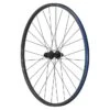 Shimano WH-RS171-CL Achterwiel - 28" | Clincher | Centerlock - 12x142mm - HG-EV