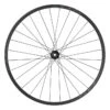 Shimano WH-RS171-CL Voorwiel - 27.5" | Clincher | Centerlock - 12x100mm