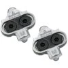 Shimano SM-SH56 SPD Schoenplaatjes Zonder Tegenplaat