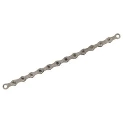 Shimano Deore XT CN-HG95 Ketting 10-voudig - 138 Schakels