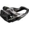 Shimano PD-R550 SPD-SL Pedal - Black -Shimano 62900 00 d 101352