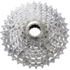 Shimano Deore XT CS-M770 Cassette 9-speed