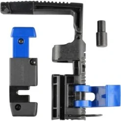 Shimano Snijwerktuig Voor Remleiding Met Pin-Inpersmogelijkheid - TL-BH62 -Shimano 80562 01 d 129756