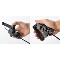 Shimano Snijwerktuig Voor Remleiding Met Pin-Inpersmogelijkheid - TL-BH62 -Shimano 80562 02 d 129757