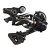 Shimano XTR RD-M9000-SGS Shadow RD+ Rear Derailleur Long 11-speed