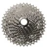 Shimano XTR CS-M9001 Cassette 11-speed -Shimano 84722 00 d 136374