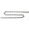 Shimano 105 CN-HG600/601 Ketting 11-voudig | Zonder Quick Link -Shimano 89347 00 d 144082