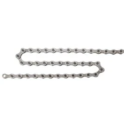 Shimano 105 CN-HG600/601 Ketting 11-voudig | Zonder Quick Link