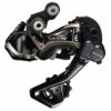 Shimano XTR Di2 RD-M9050-SGS Shadow RD+ Rear Derailleur Long 11-speed -Shimano 90559 00 d 146132