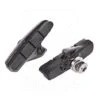 Shimano Dura Ace Cartridge Caliper Remschoenen Voor BR-9010 - R55C4 -Shimano 92479 00 d 149156
