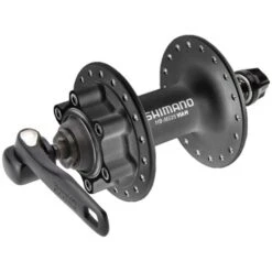 Shimano -Shimano 937 00 d 8499