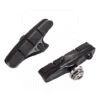 Shimano Dura Ace Cartridge Caliper Remschoenen Voor BR-9000/ BR-R9100 - R55C4 -Shimano 93888 00 d 152154