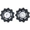 Shimano Deralleurwieltjes Voor Ultegra RD-6800 -Shimano 94152 00 d 152642